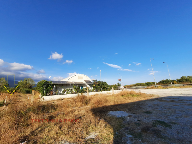 Продава ПАРЦЕЛ, Извън страната, област Извън страната, снимка 4 - Парцели - 51596464