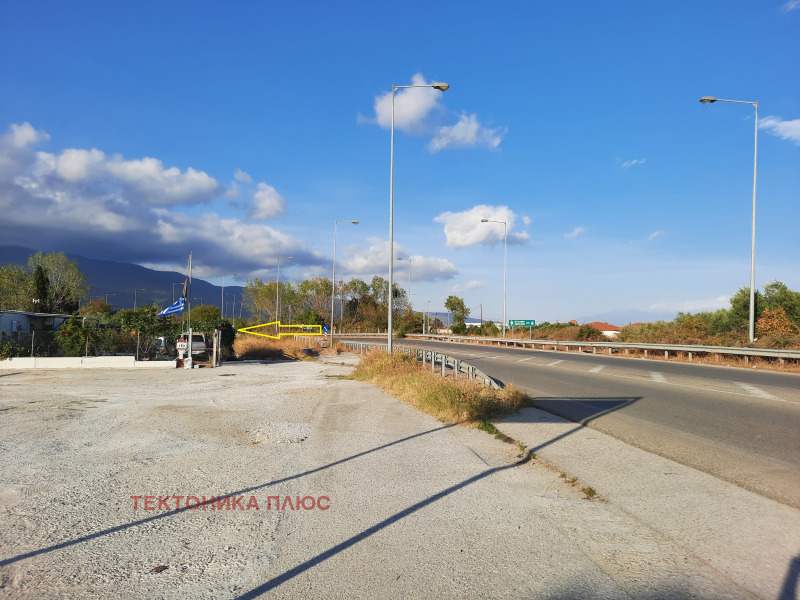 Продава ПАРЦЕЛ, Извън страната, област Извън страната, снимка 7 - Парцели - 51596464