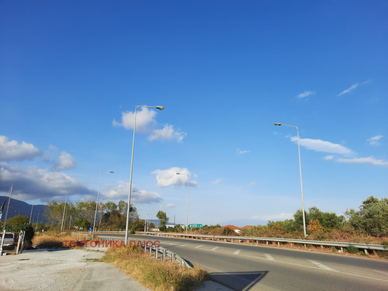 Продава ПАРЦЕЛ, Извън страната, област Извън страната, снимка 5 - Парцели - 51596464