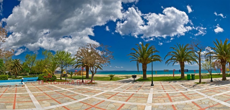 Продава ПАРЦЕЛ, Извън страната, област Извън страната, снимка 12 - Парцели - 51596464