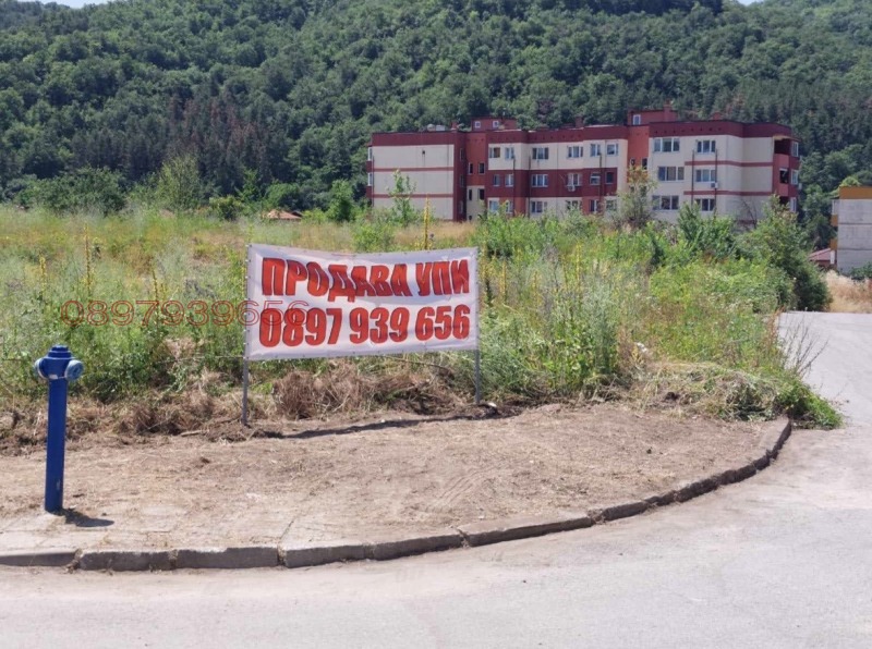 Продава ПАРЦЕЛ, гр. Брацигово, област Пазарджик, снимка 5 - Парцели - 52373623