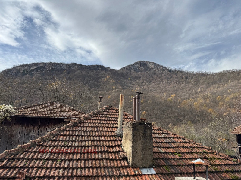 Продава ПАРЦЕЛ, гр. Тетевен, област Ловеч, снимка 8 - Парцели - 53018309