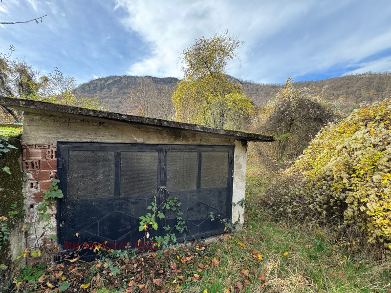 Продава ПАРЦЕЛ, гр. Тетевен, област Ловеч, снимка 11 - Парцели - 53018309