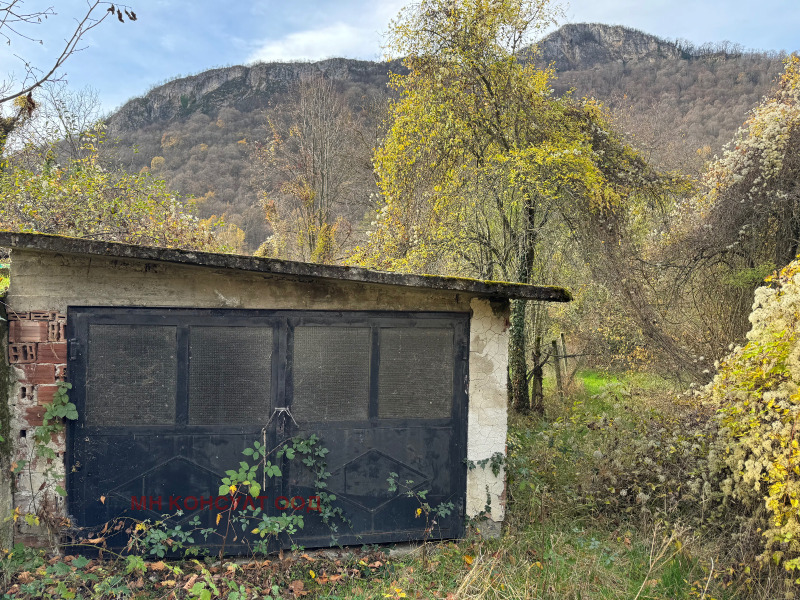 Продава ПАРЦЕЛ, гр. Тетевен, област Ловеч, снимка 3 - Парцели - 53018309