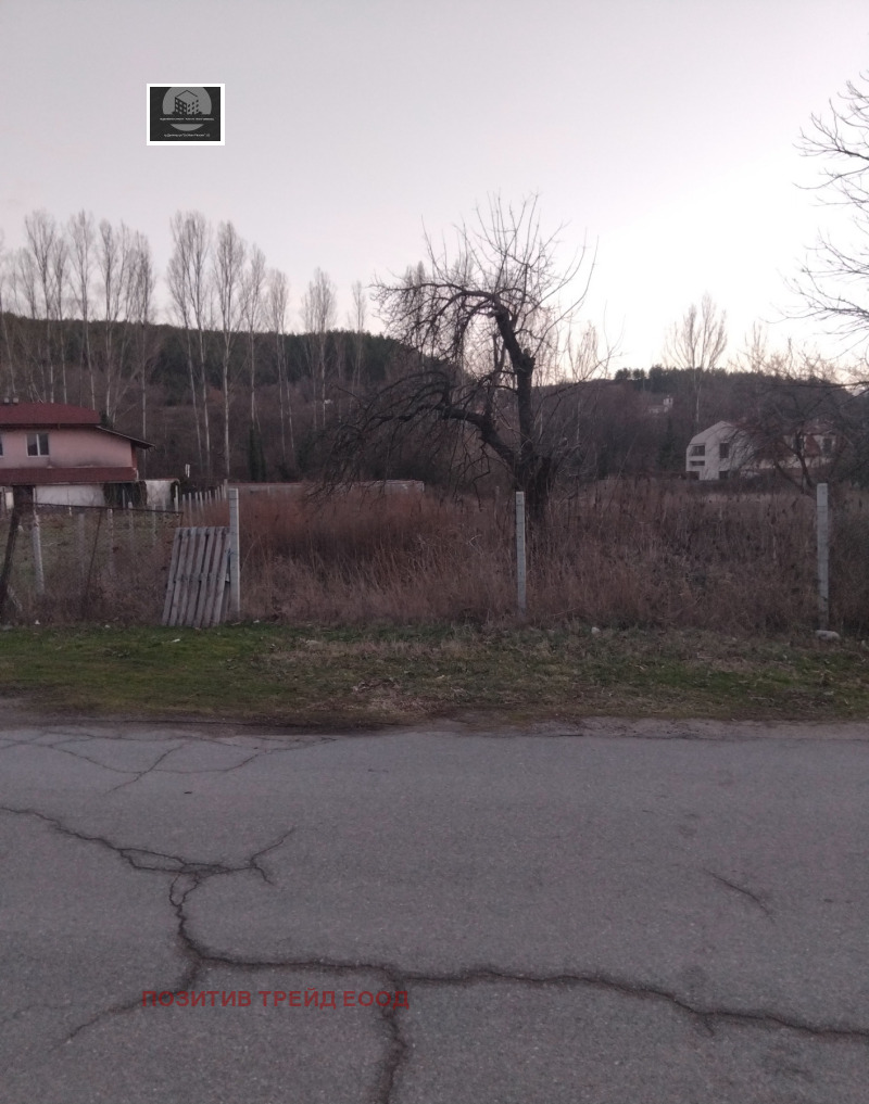 Продава ПАРЦЕЛ, с. Пороминово, област Кюстендил