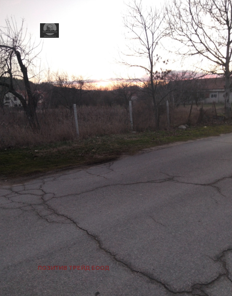 Продава ПАРЦЕЛ, с. Пороминово, област Кюстендил, снимка 3 - Парцели - 53114855