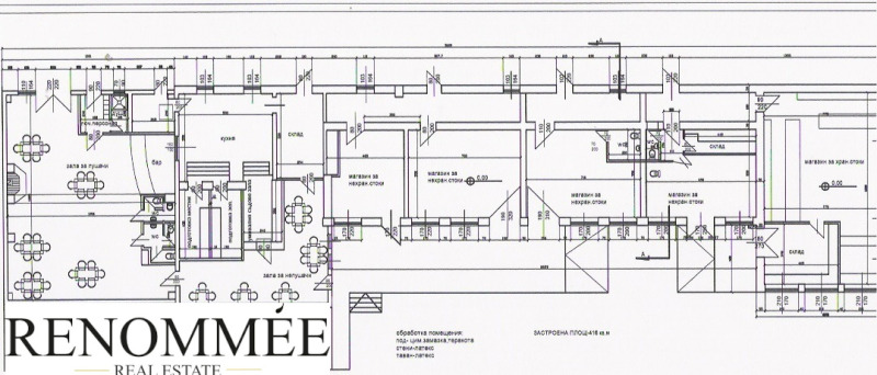 Продава БИЗНЕС ИМОТ, с. Вакарел, област София област, снимка 4 - Други - 51474042