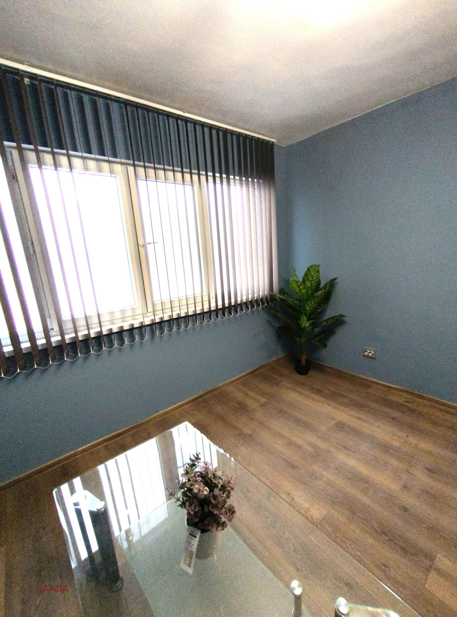 Продава 2-СТАЕН, гр. Враца, Вежен, снимка 2 - Апартаменти - 52990048