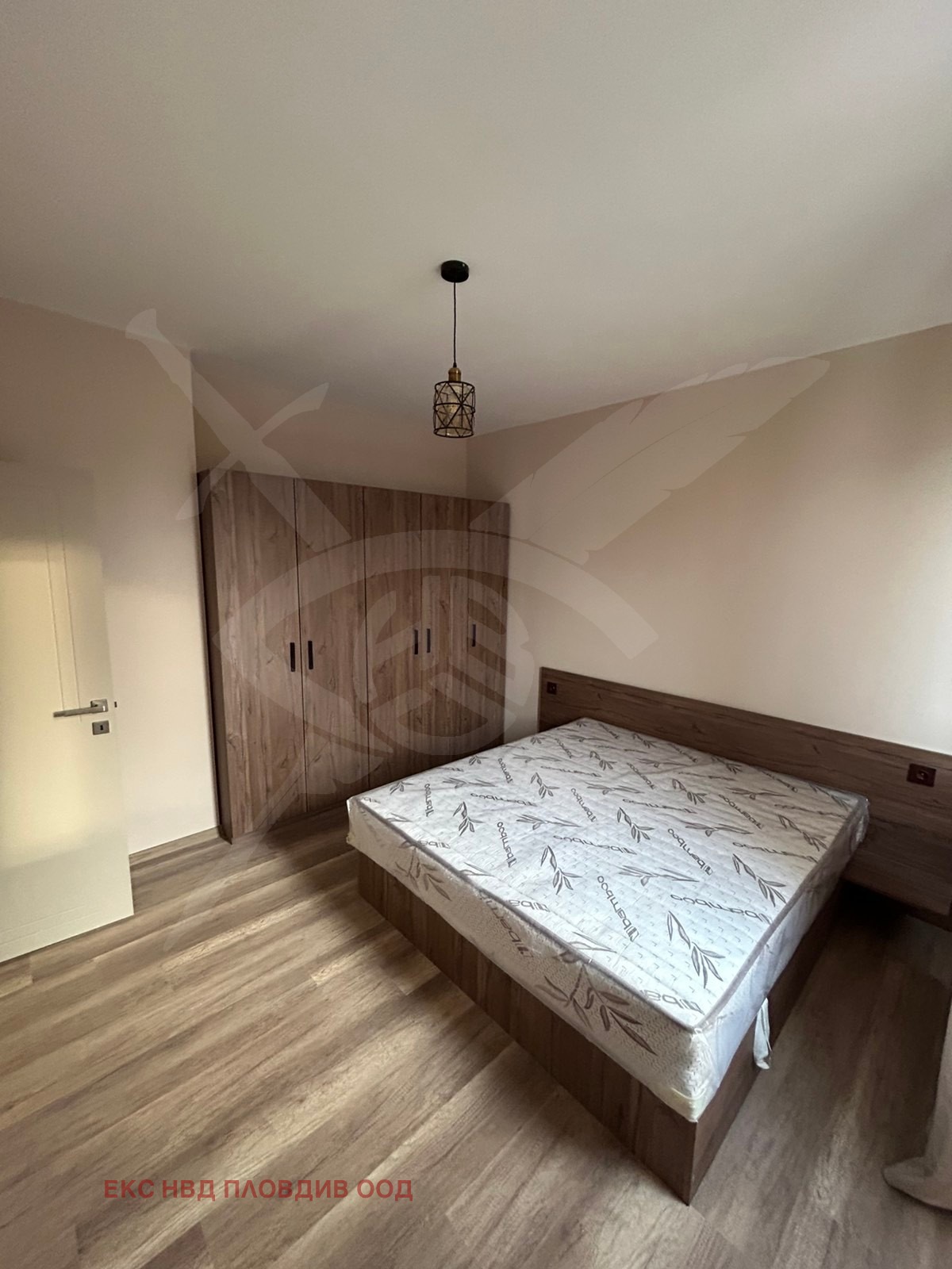 Продава 2-СТАЕН, гр. Пловдив, Южен, снимка 4 - Апартаменти - 54210468