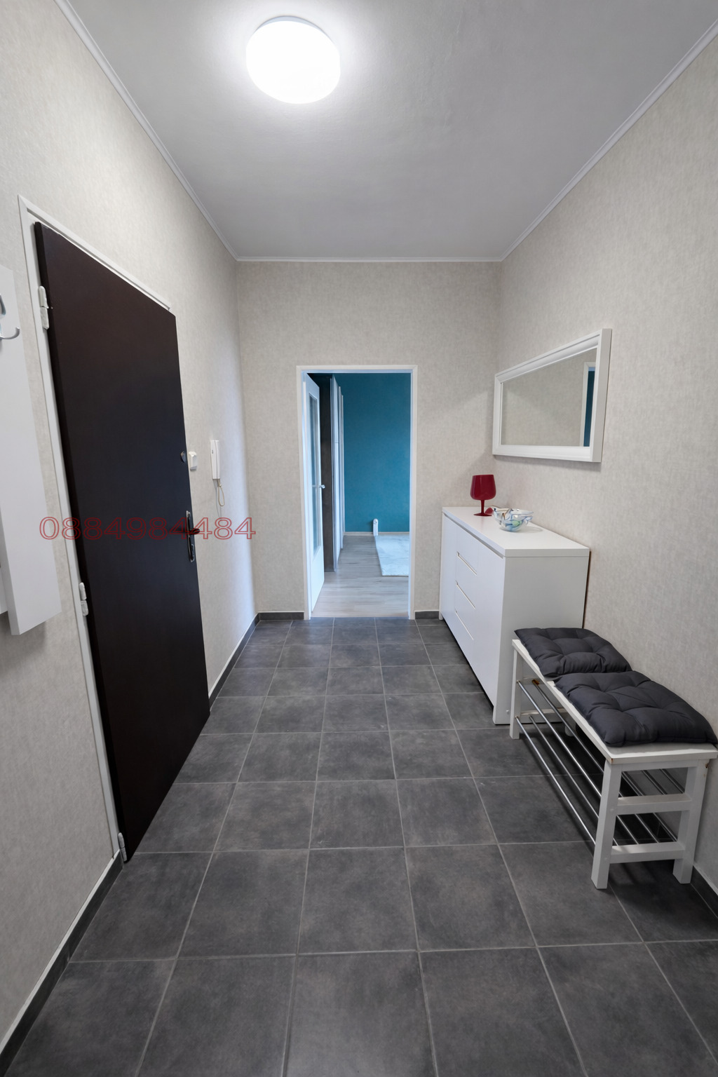 Продава 2-СТАЕН, гр. София, Лагера, снимка 4 - Апартаменти - 54246503