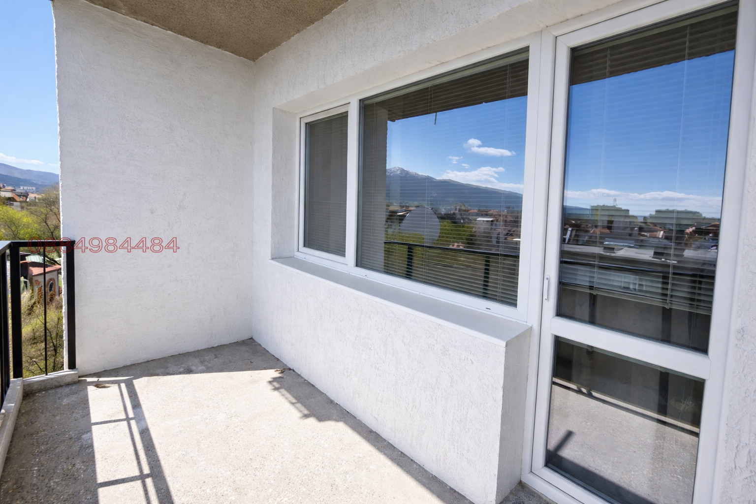 Продава 2-СТАЕН, гр. София, Лагера, снимка 11 - Апартаменти - 54246503