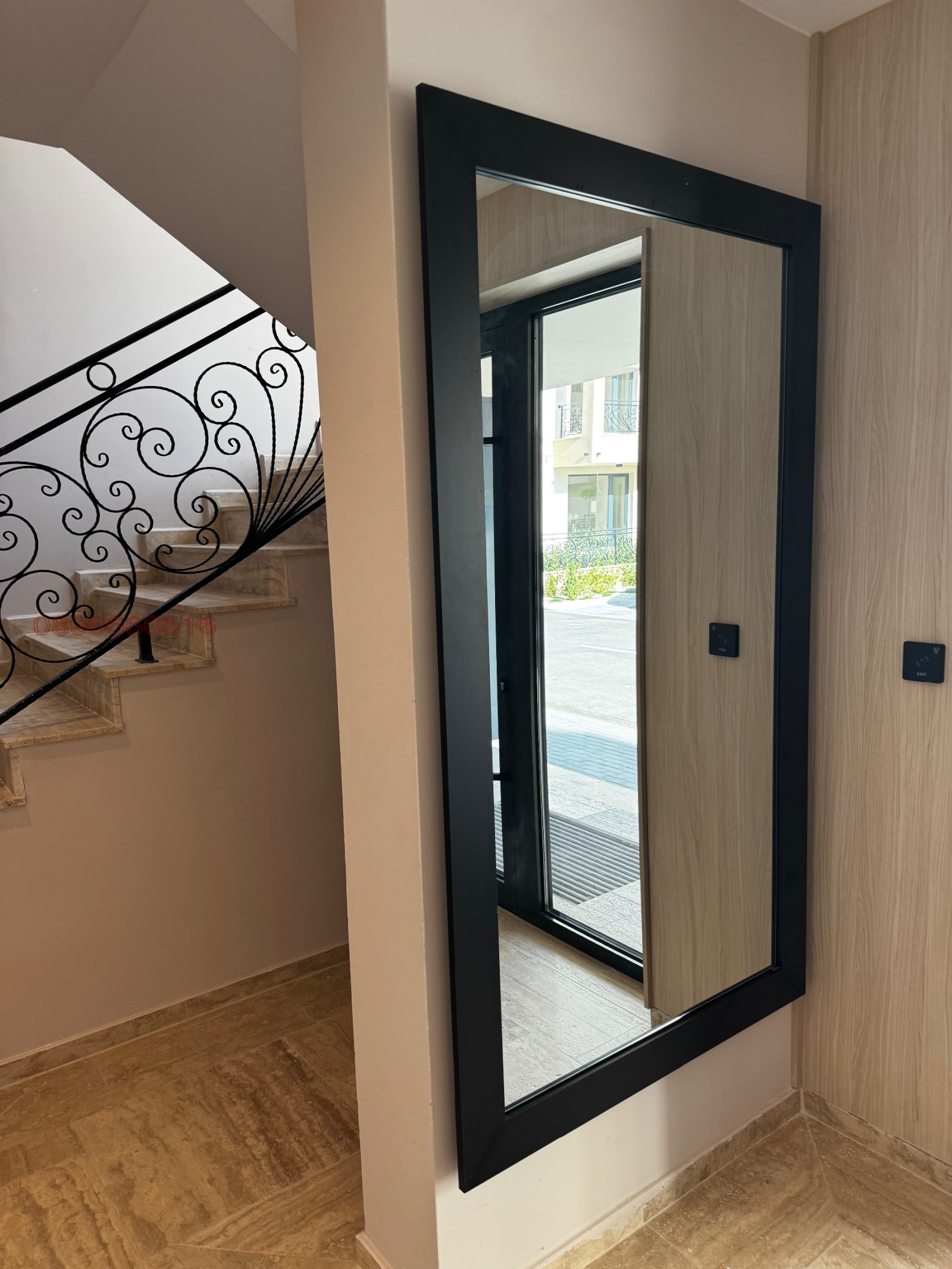 Продава 2-СТАЕН, гр. Пловдив, Кършияка, снимка 13 - Апартаменти - 55878528