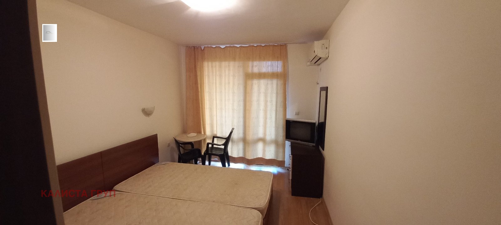 Продава 2-СТАЕН, гр. Приморско, област Бургас, снимка 6 - Апартаменти - 56117639