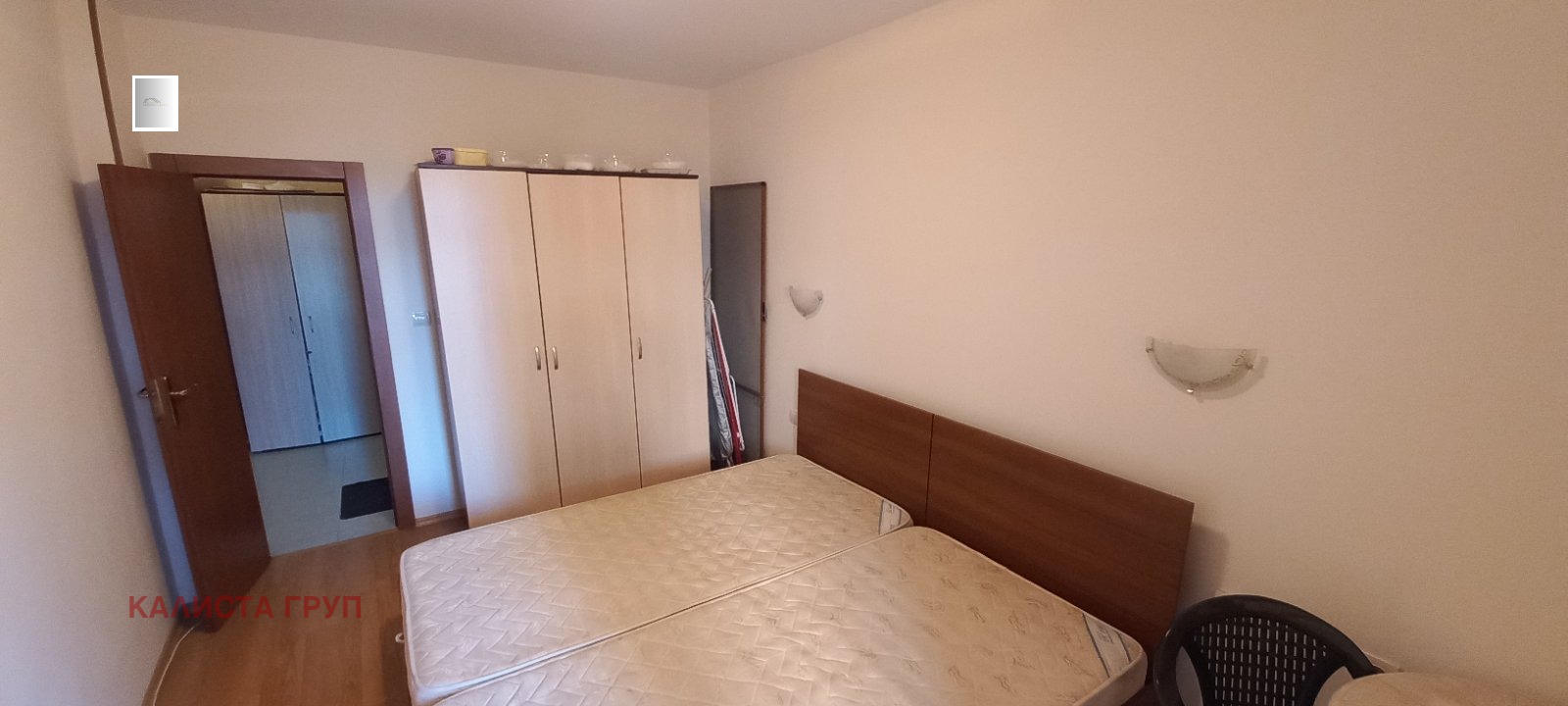 Продава 2-СТАЕН, гр. Приморско, област Бургас, снимка 8 - Апартаменти - 56117639