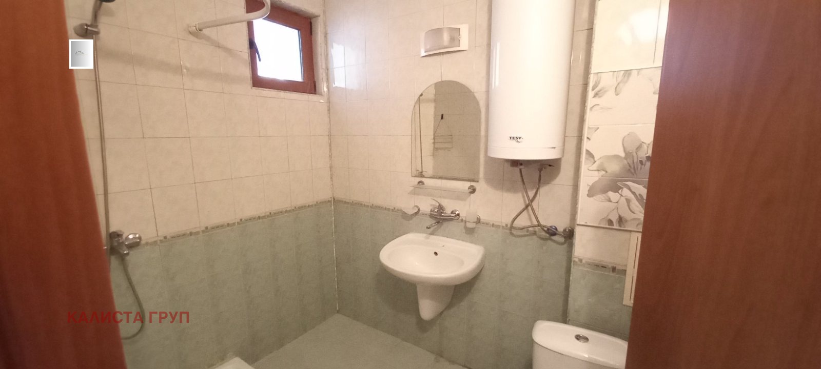 Продава 2-СТАЕН, гр. Приморско, област Бургас, снимка 2 - Апартаменти - 56117639