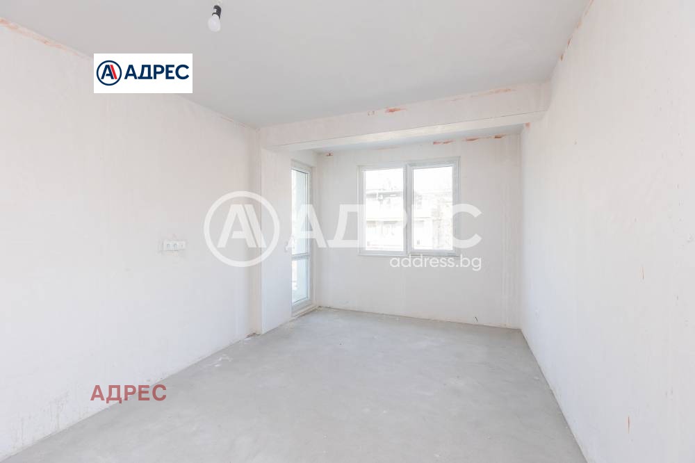 Продава 3-СТАЕН, гр. Варна, Център, снимка 5 - Апартаменти - 54135906