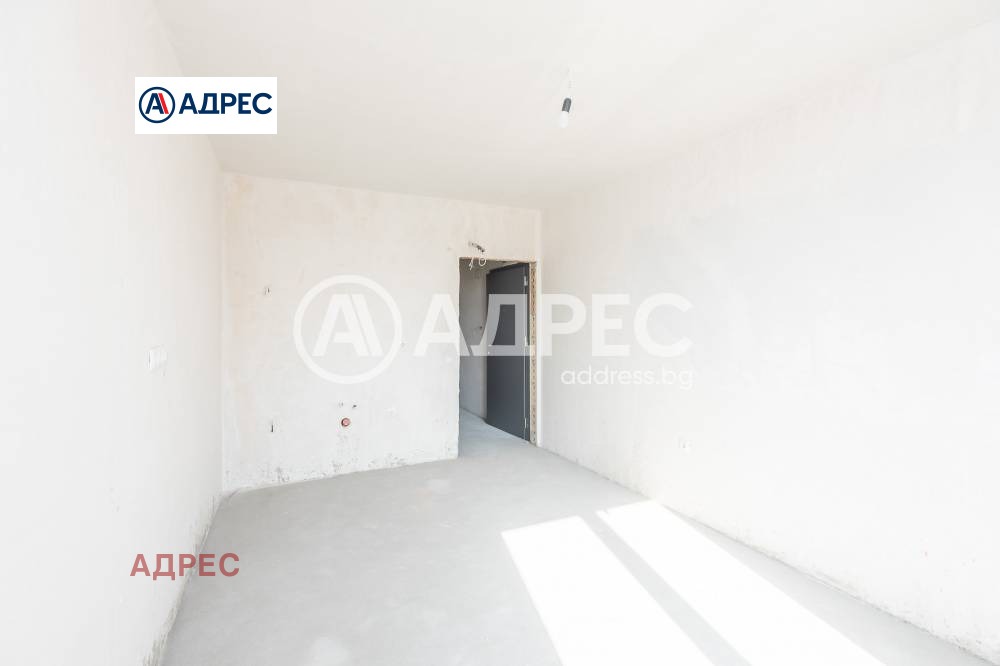Продава 3-СТАЕН, гр. Варна, Център, снимка 15 - Апартаменти - 54135906
