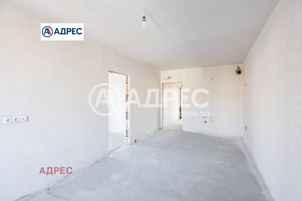 Продава 3-СТАЕН, гр. Варна, Център, снимка 7 - Апартаменти - 54135906