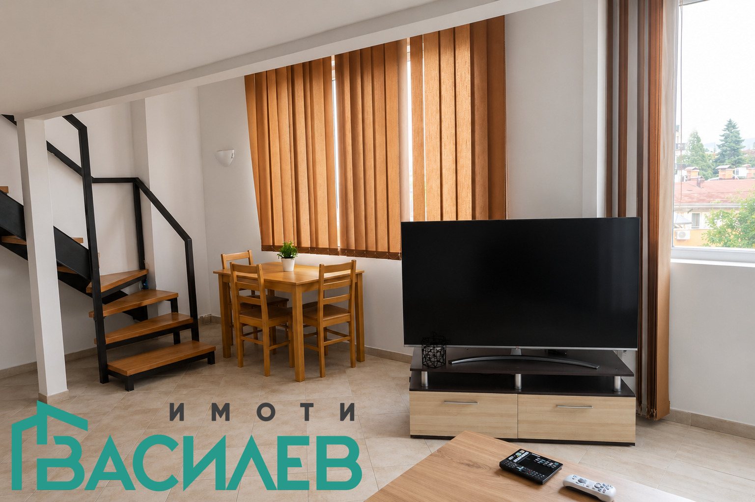 Продава 3-СТАЕН, гр. София, Овча купел