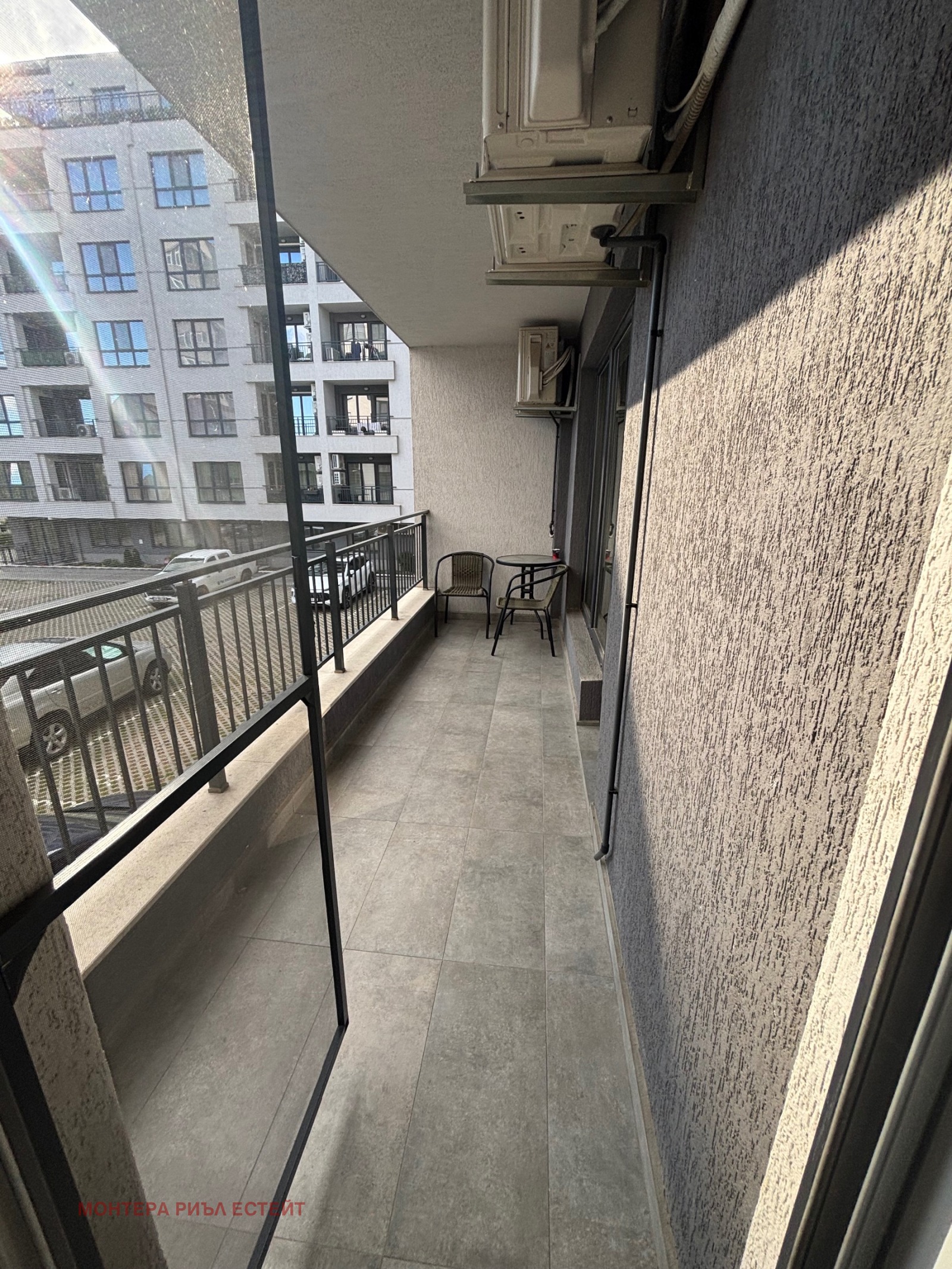 Продава 2-СТАЕН, гр. Варна, Трошево, снимка 6 - Апартаменти - 56214419