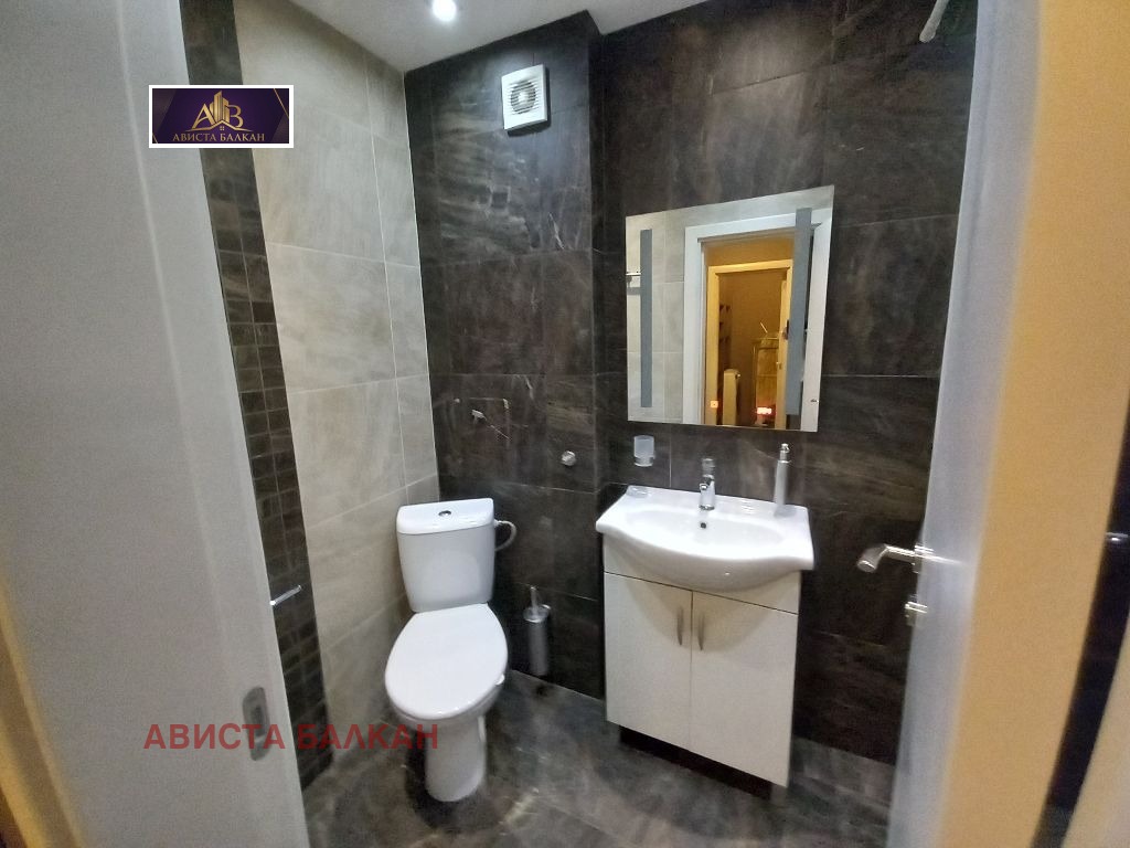 Продава 3-СТАЕН, гр. София, Лагера, снимка 5 - Апартаменти - 56683755