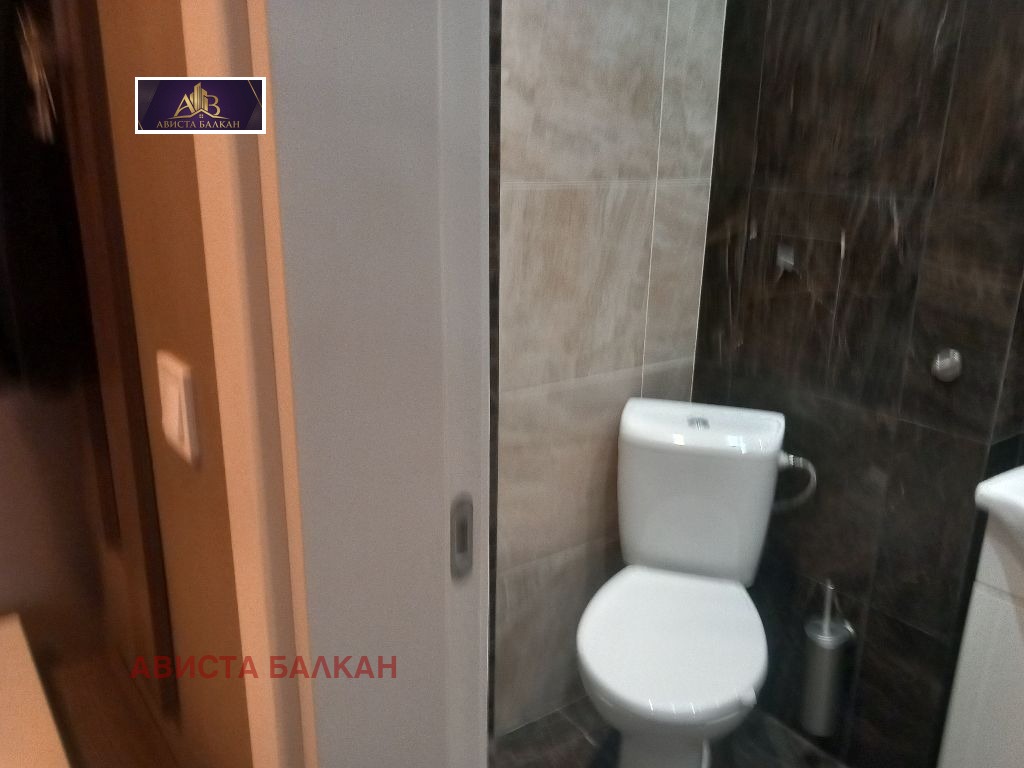 Продава 3-СТАЕН, гр. София, Лагера, снимка 12 - Апартаменти - 56683755