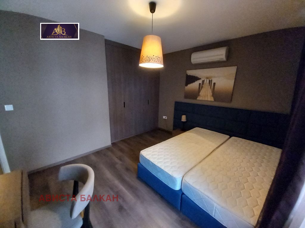 Продава 3-СТАЕН, гр. София, Лагера, снимка 14 - Апартаменти - 56683755