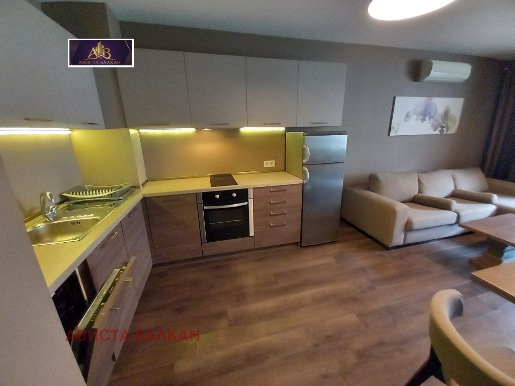 Продава 3-СТАЕН, гр. София, Лагера, снимка 3 - Апартаменти - 56683755