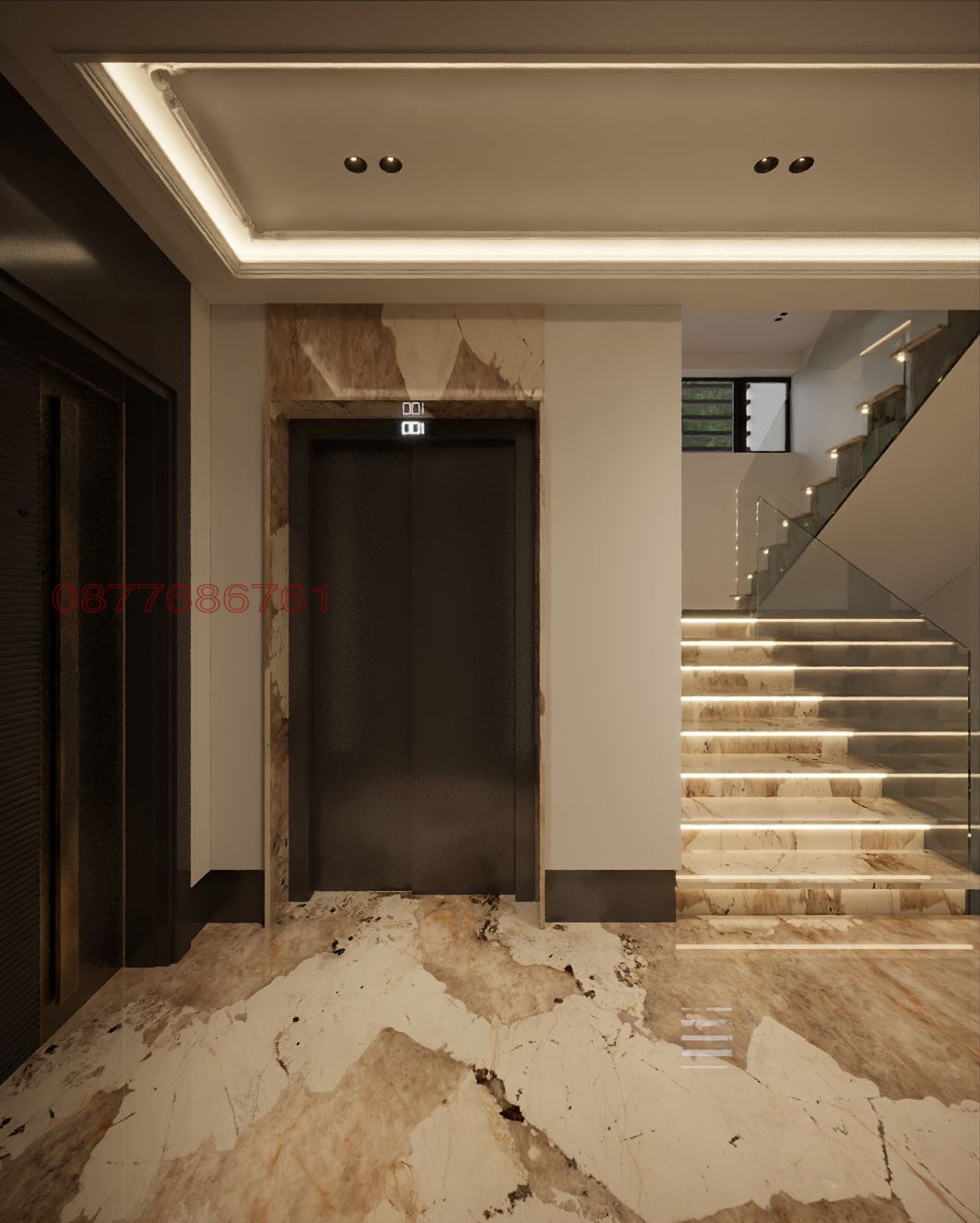 Продава 4-СТАЕН, гр. София, Витоша, снимка 9 - Апартаменти - 56224278
