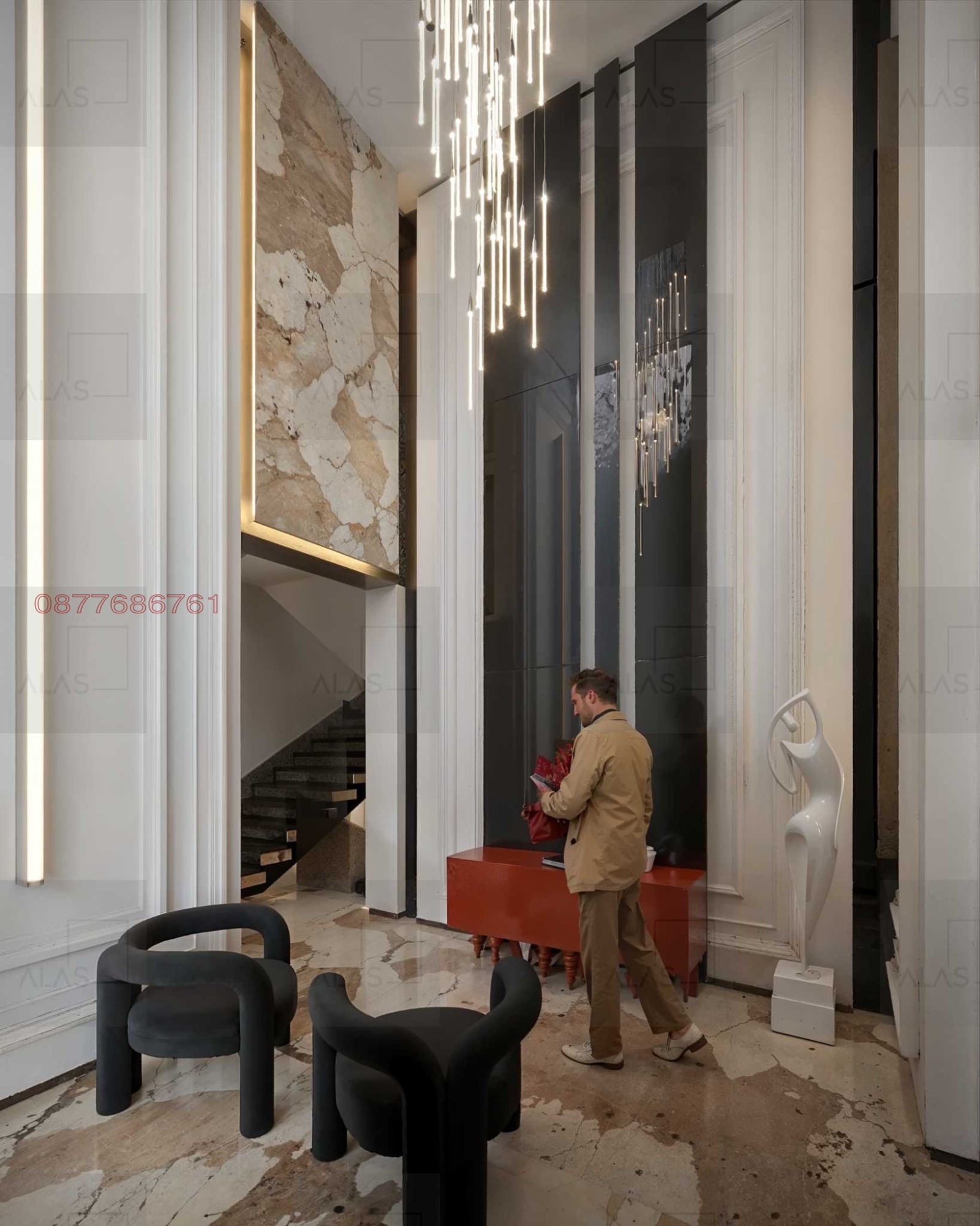 Продава 4-СТАЕН, гр. София, Витоша, снимка 6 - Апартаменти - 56224278