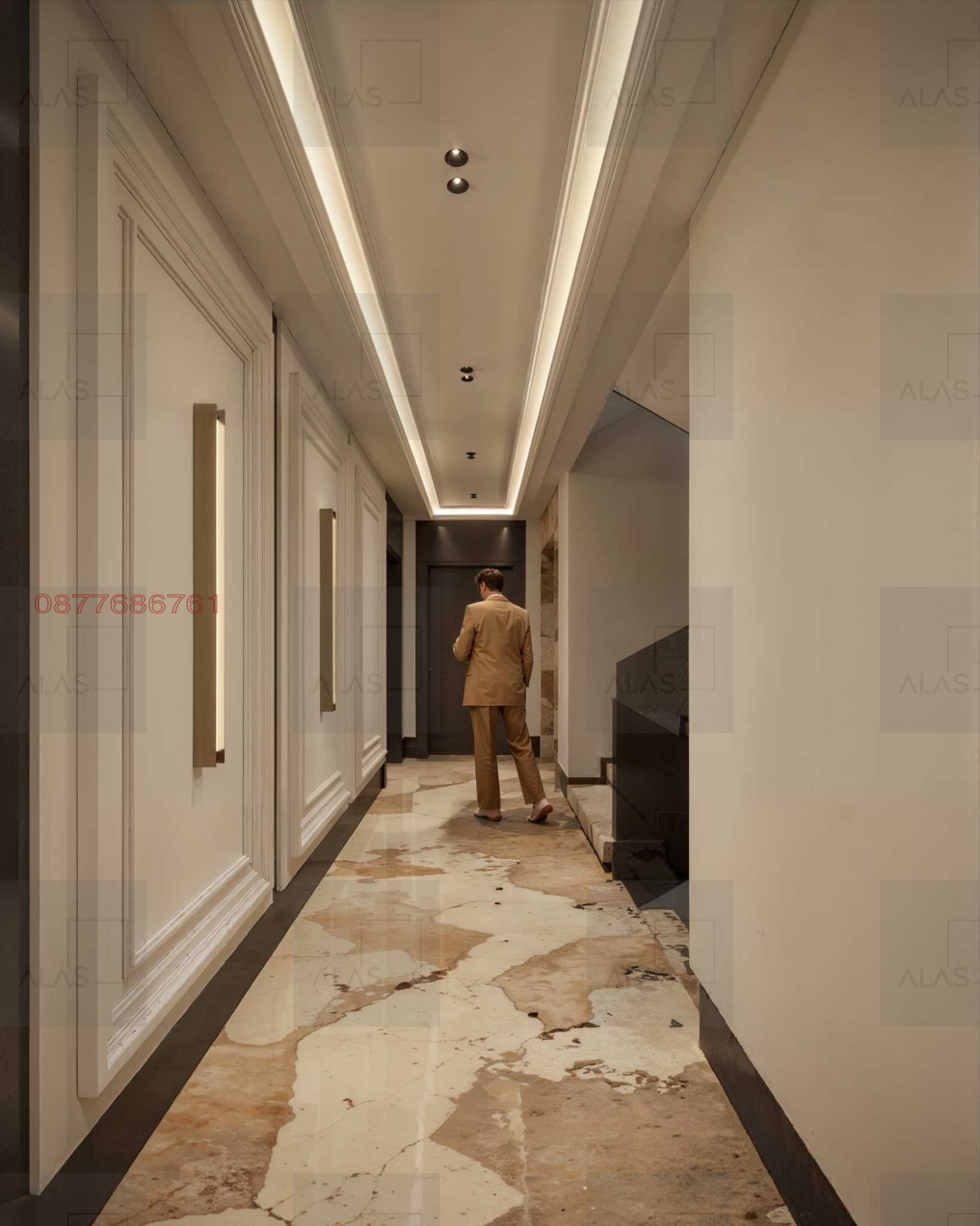 Продава 4-СТАЕН, гр. София, Витоша, снимка 7 - Апартаменти - 56224278