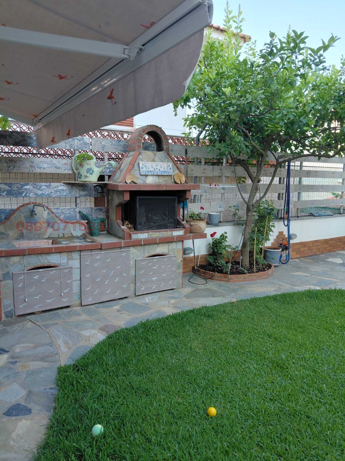 Продава КЪЩА, Извън страната, област Извън страната, снимка 7 - Къщи - 54779498