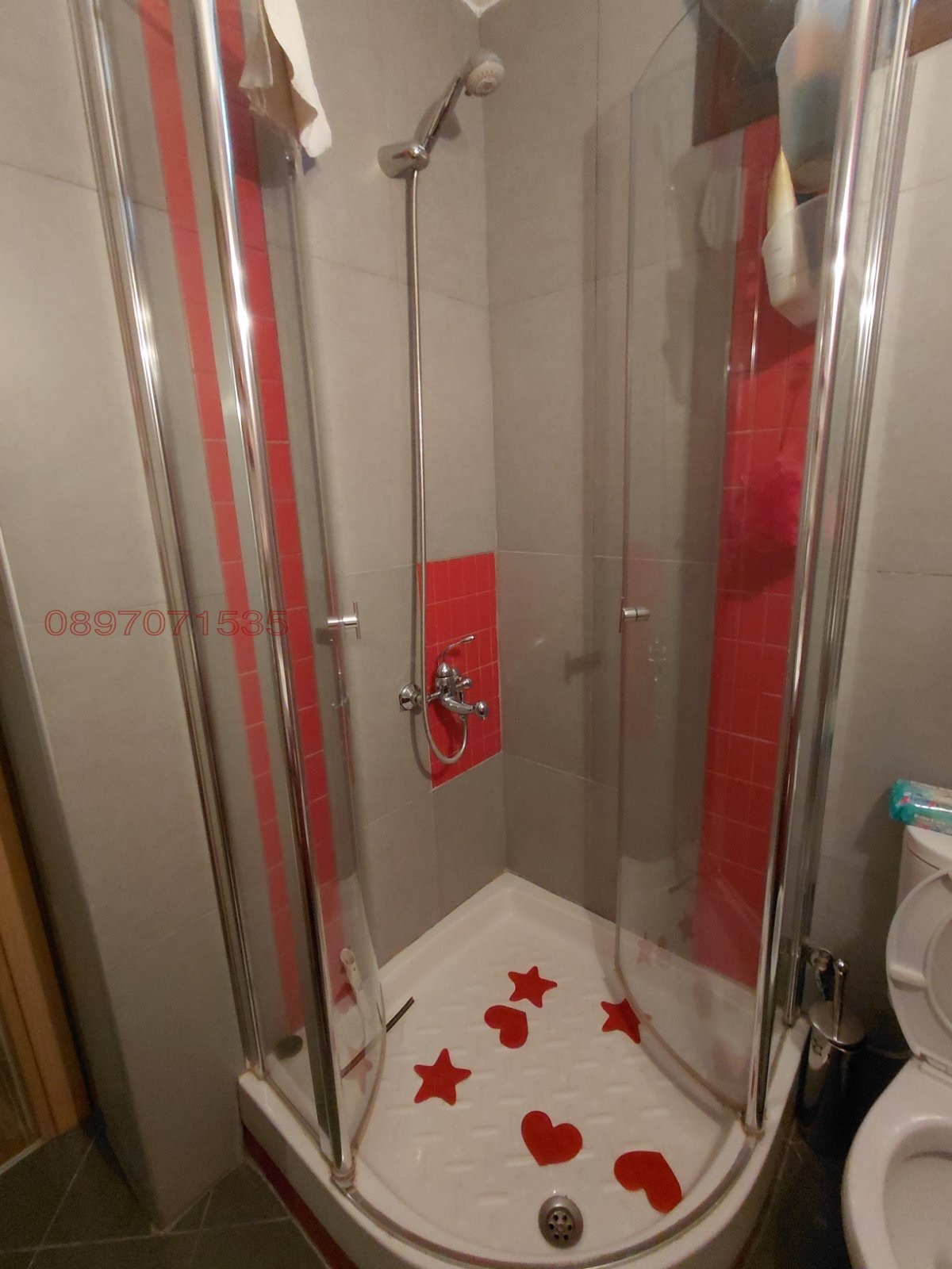 Продава КЪЩА, Извън страната, област Извън страната, снимка 9 - Къщи - 54779498