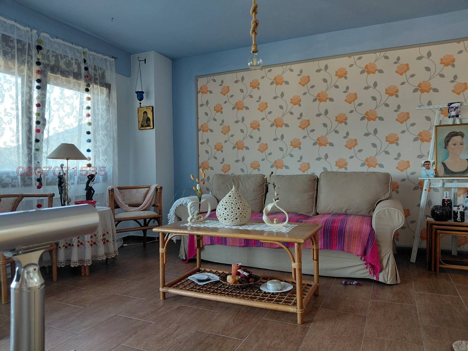 Продава КЪЩА, Извън страната, област Извън страната, снимка 11 - Къщи - 54779498