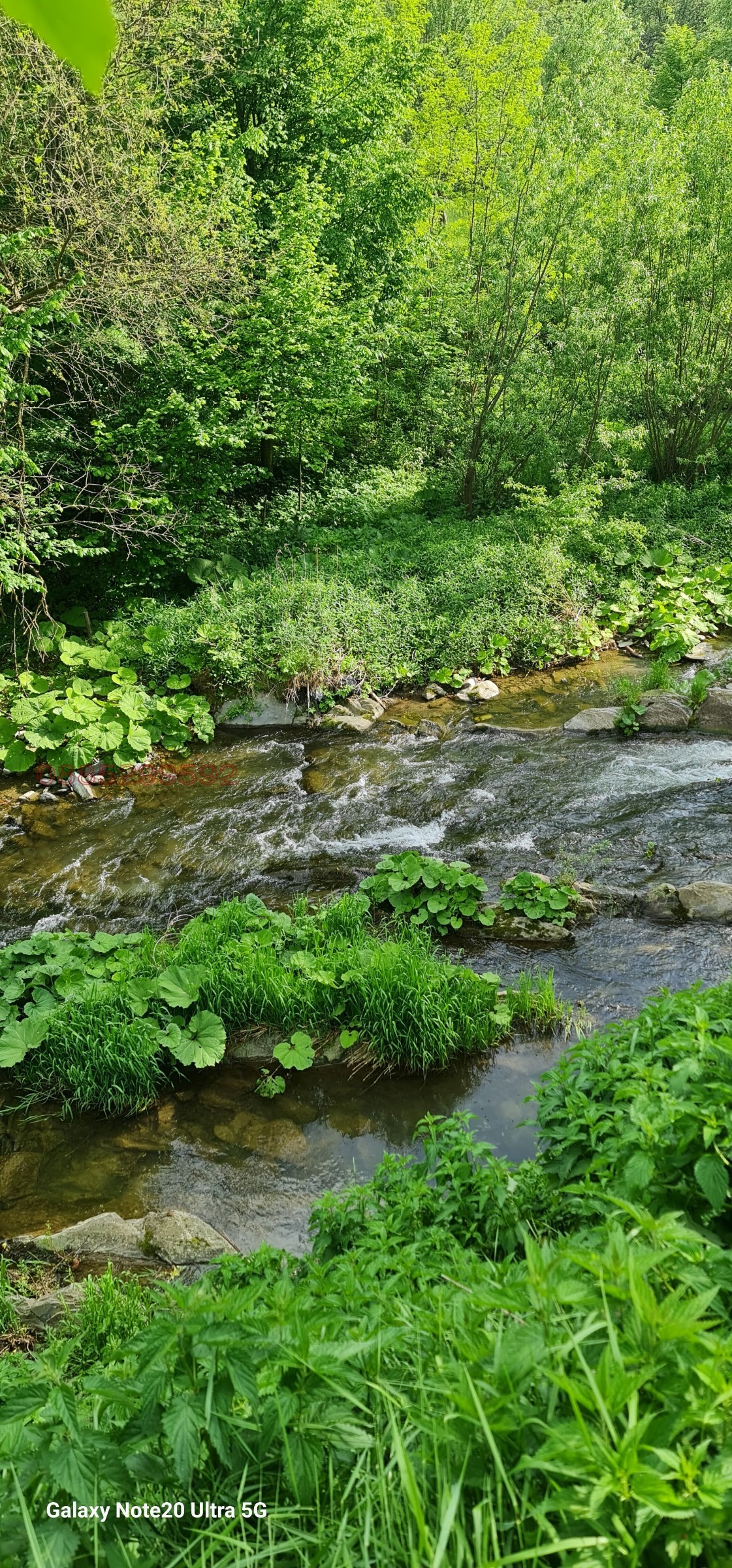 Продава КЪЩА, с. Бели Осъм, област Ловеч, снимка 5 - Къщи - 54201180