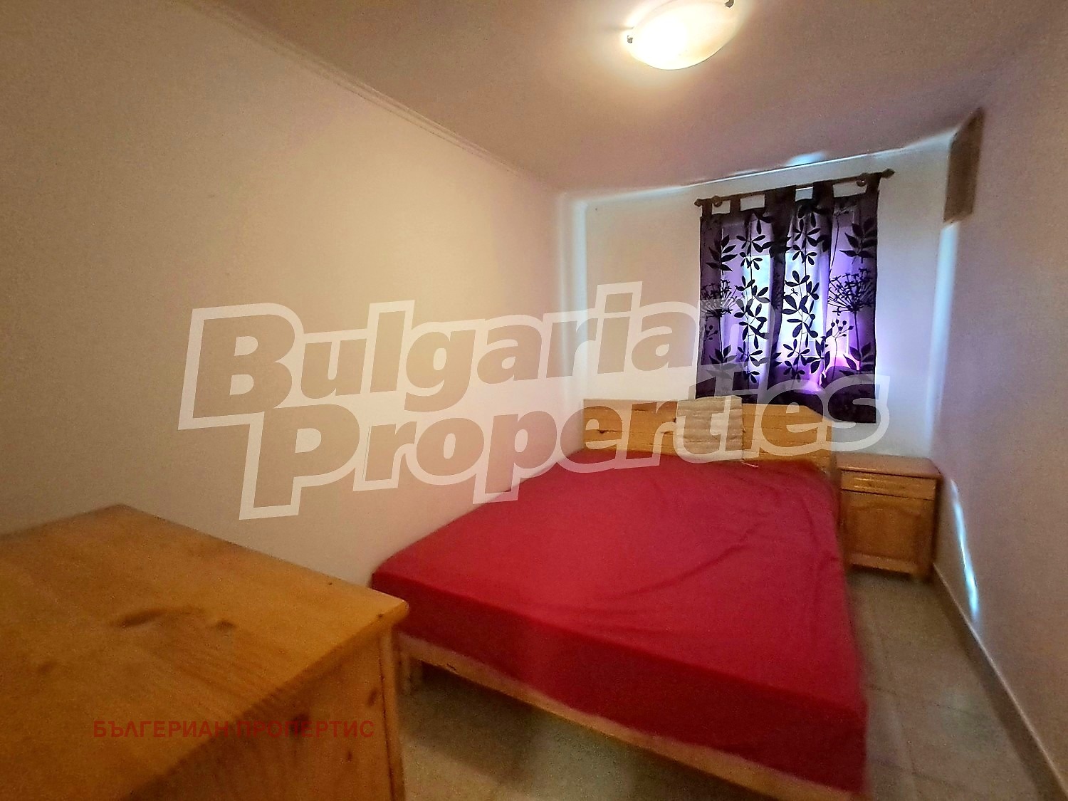 Продава КЪЩА, с. Добрич, област Ямбол, снимка 10 - Къщи - 54714079