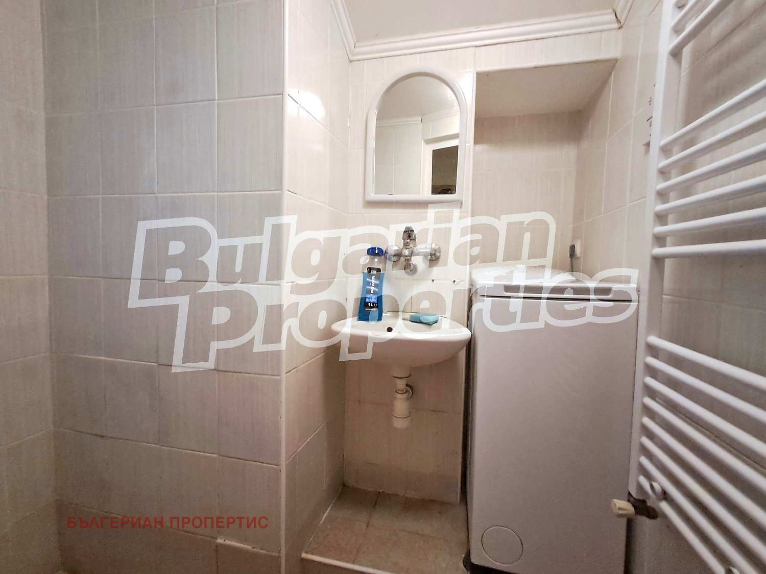 Продава КЪЩА, с. Добрич, област Ямбол, снимка 13 - Къщи - 54714079