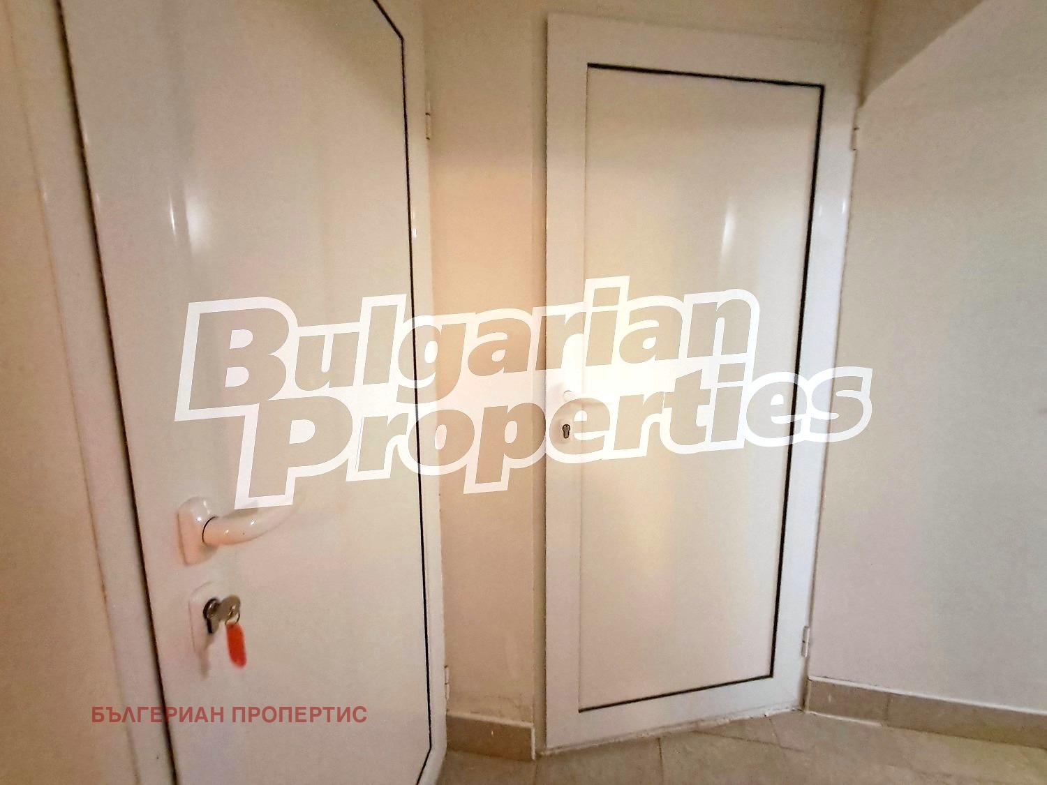 Продава КЪЩА, с. Добрич, област Ямбол, снимка 12 - Къщи - 54714079
