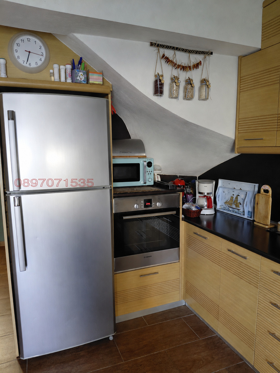Продава КЪЩА, Извън страната, област Извън страната, снимка 15 - Къщи - 54779498