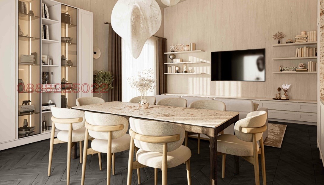 Продава КЪЩА, гр. Разлог, област Благоевград, снимка 4 - Къщи - 55730478