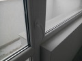 Продава 1-СТАЕН, гр. Велико Търново, Картала, снимка 1