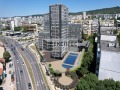 Продава 2-СТАЕН, гр. Варна, Младост 2, снимка 3