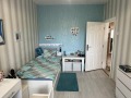 Продава 3-СТАЕН, гр. Кърджали, Център, снимка 4