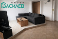 Продава 3-СТАЕН, гр. София, Овча купел, снимка 2