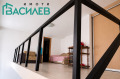 Продава 3-СТАЕН, гр. София, Овча купел, снимка 7