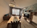 Продава 2-СТАЕН, гр. Варна, Трошево, снимка 7