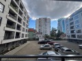 Продава 2-СТАЕН, гр. Варна, Трошево, снимка 5