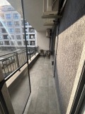 Продава 2-СТАЕН, гр. Варна, Трошево, снимка 6