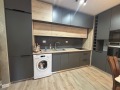 Продава 2-СТАЕН, гр. Варна, Трошево, снимка 10