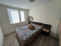 Продава 3-СТАЕН, гр. Пловдив, Тракия, снимка 6